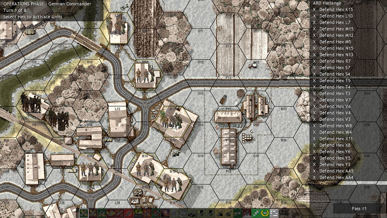 ArdennesS..ktake4.jpg