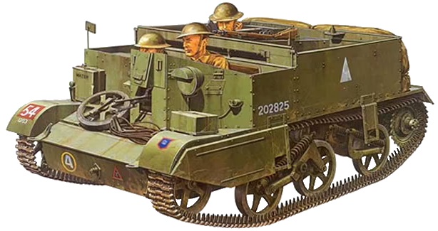 71 Armored..nization.jpg