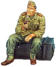 15 Organiz..quipment.jpg