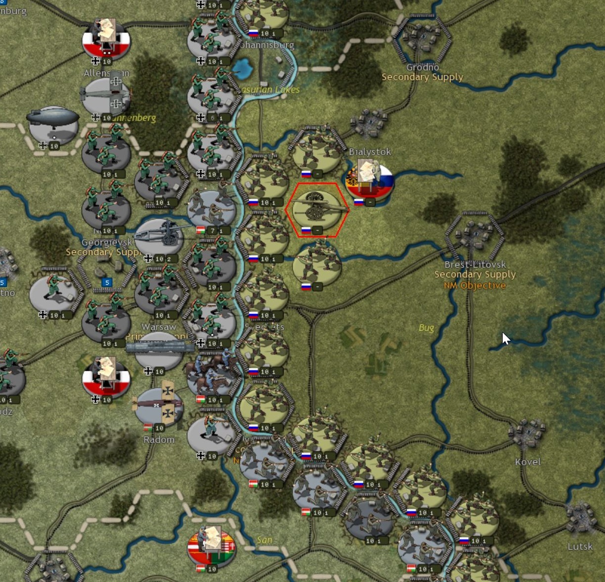RussiaJuly16.jpg