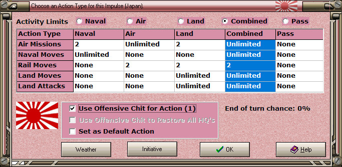01AXPaci..Combine.jpg