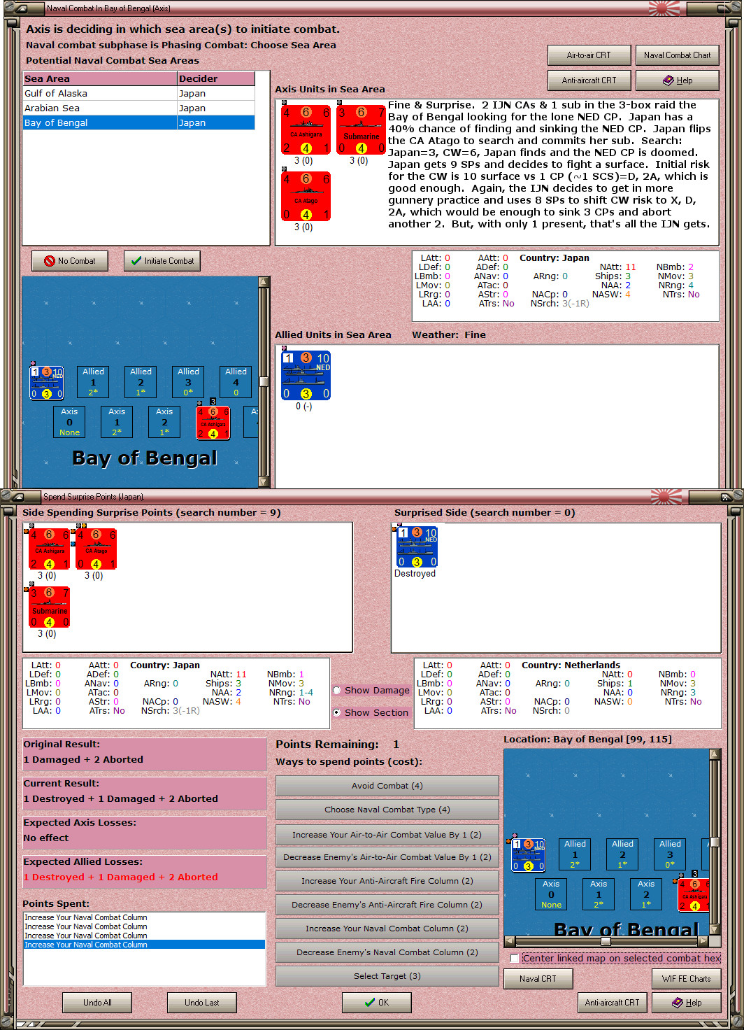 01AXPaci..fBengal.jpg