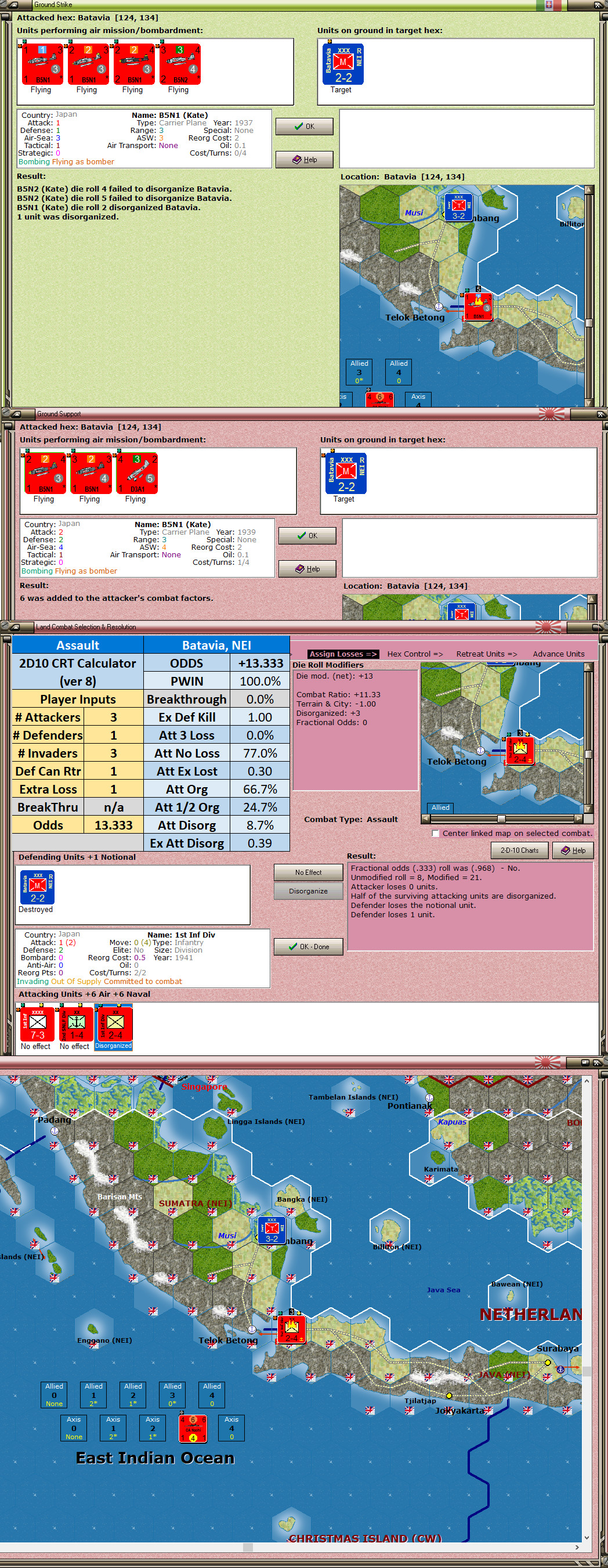 01AXPaci..Batavia.jpg