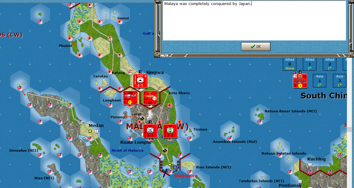 99Pacific..tMalaya.jpg