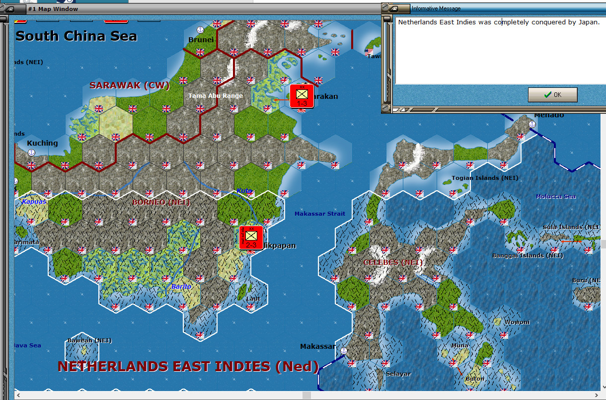 99Pacific..uestNEI.jpg