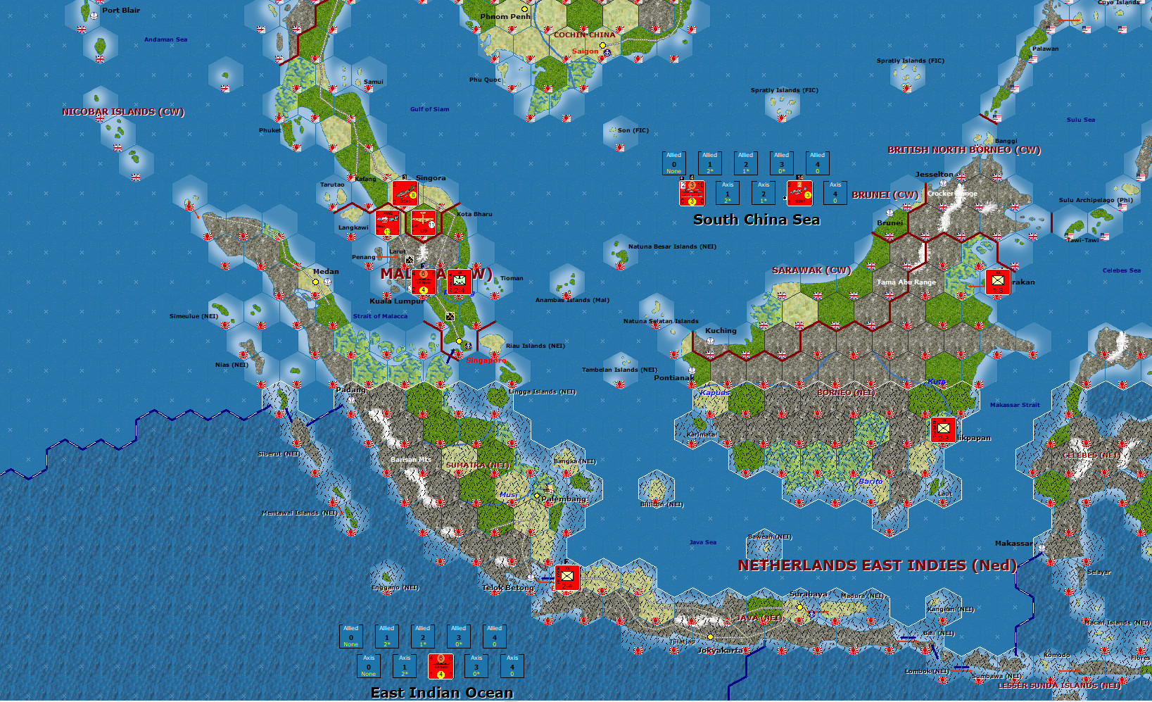 99fdPacificNEI.jpg