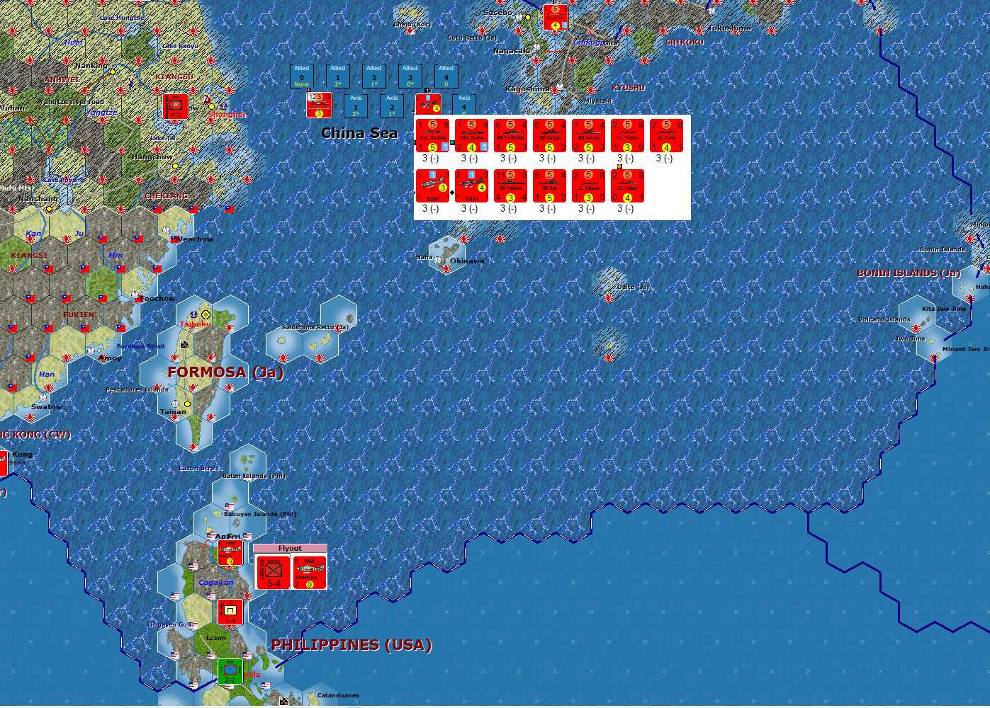 99fdPacificAsian.jpg