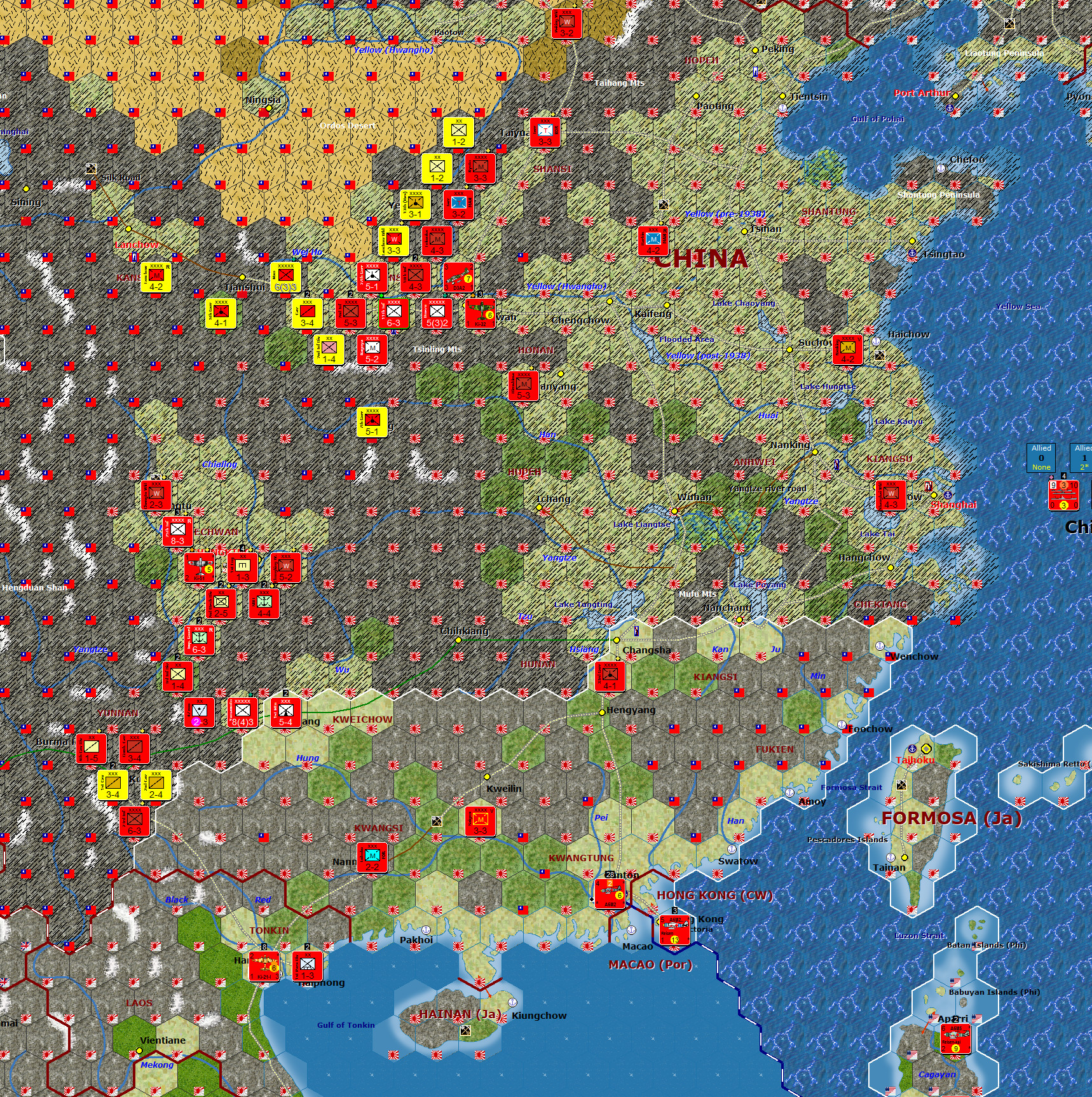 99fdAsianChina.jpg