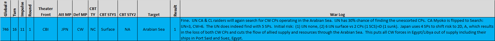 99WLCBI.jpg