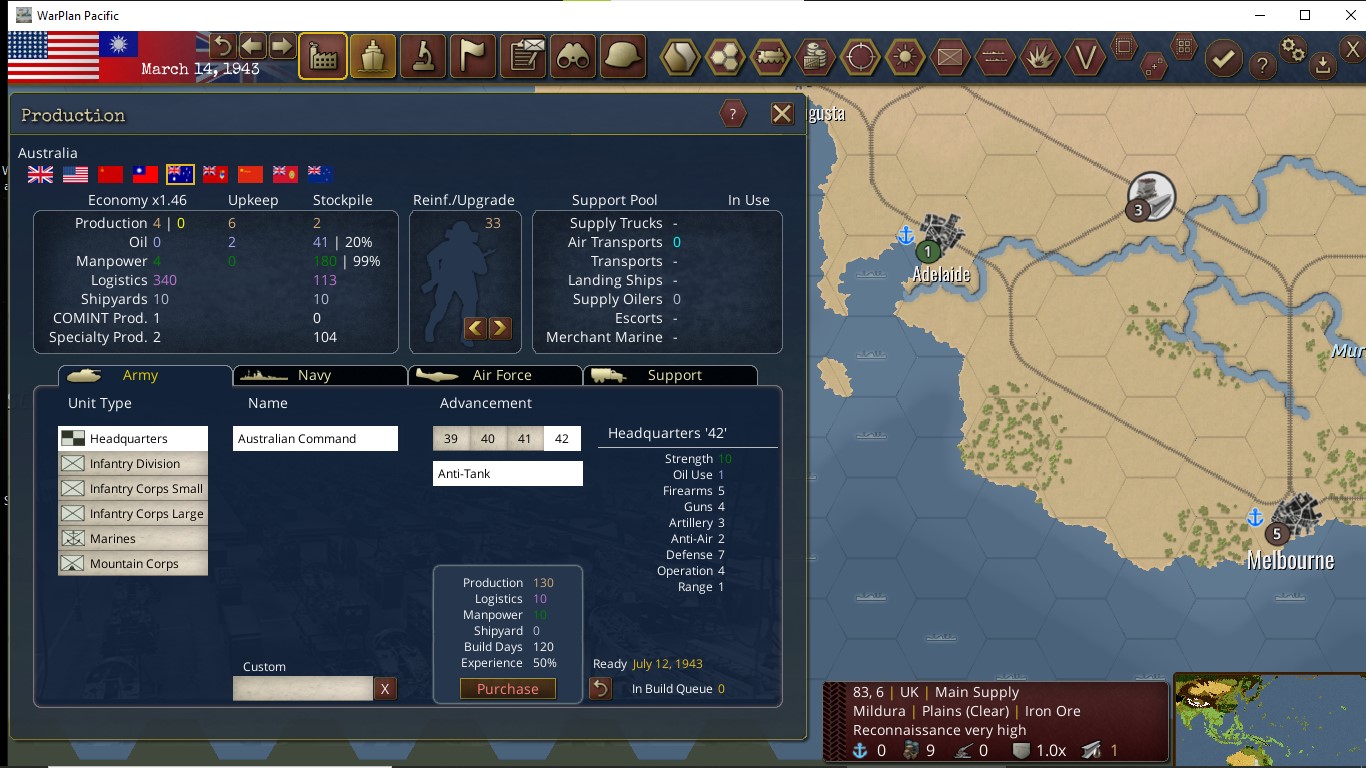 wpaus.jpg