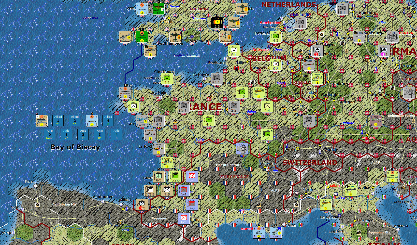 99fdWestern.jpg