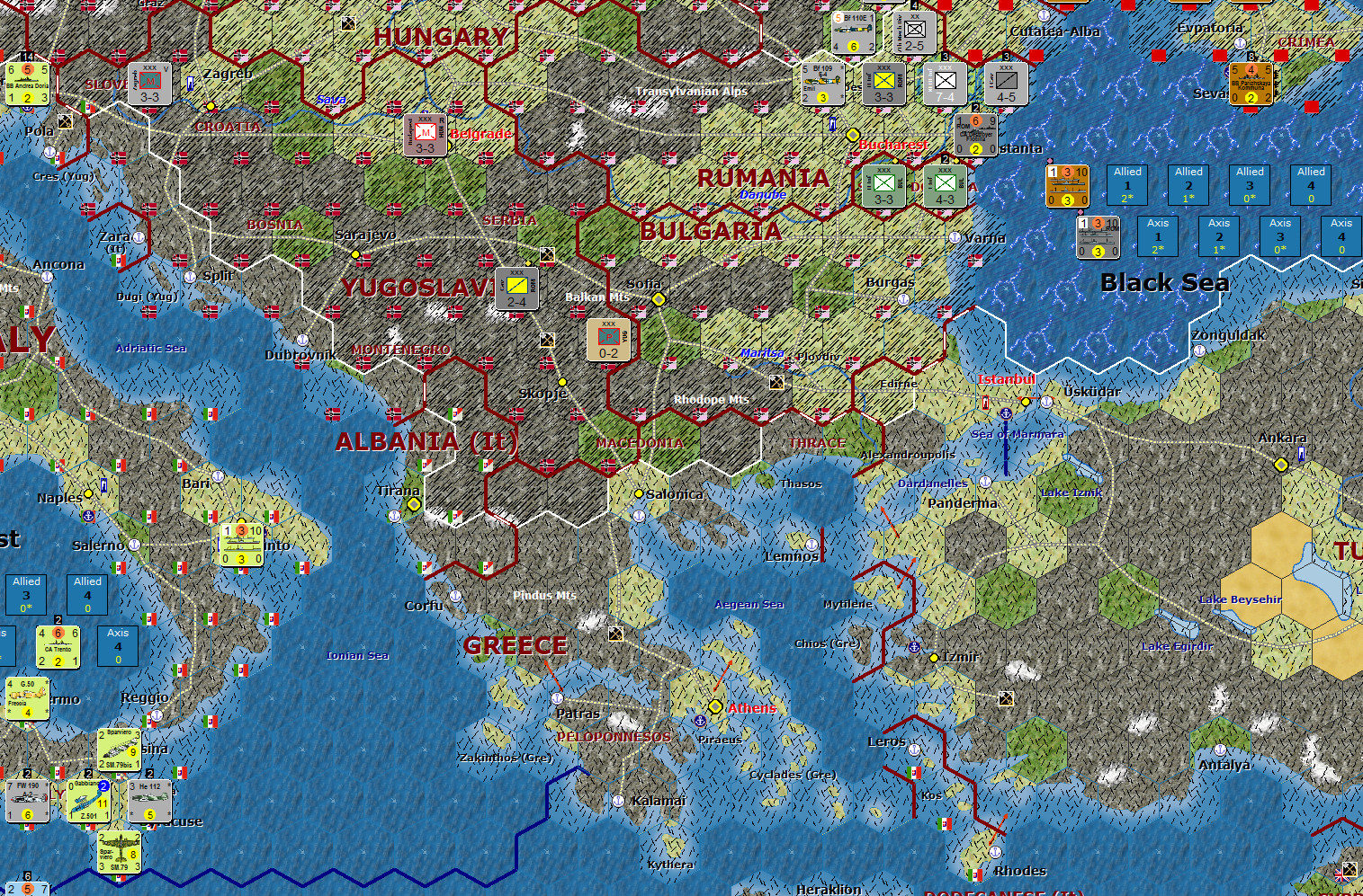 99fdBalkans.jpg