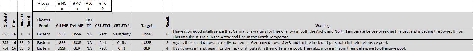 99-WL-Eastern.jpg