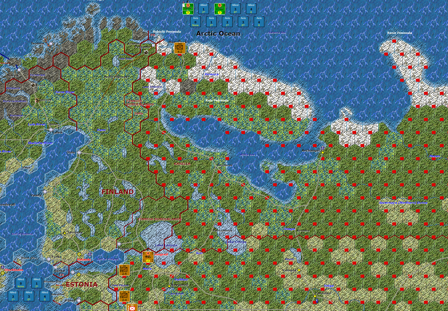 99fdEasternArctic.jpg