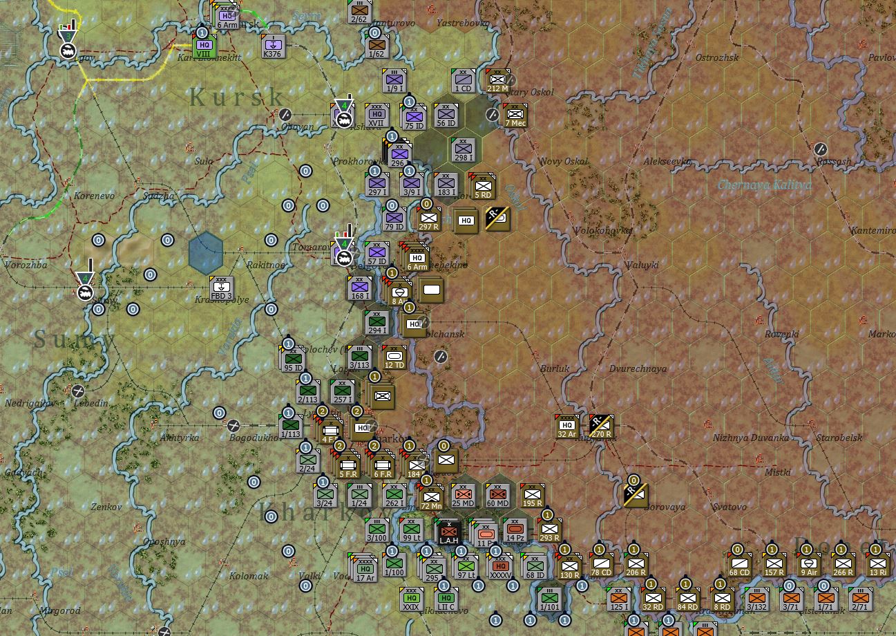 T18Kursk.jpg
