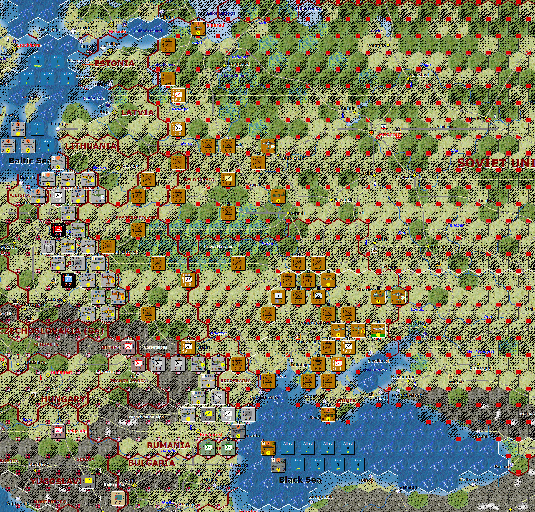 99fdEastern.jpg