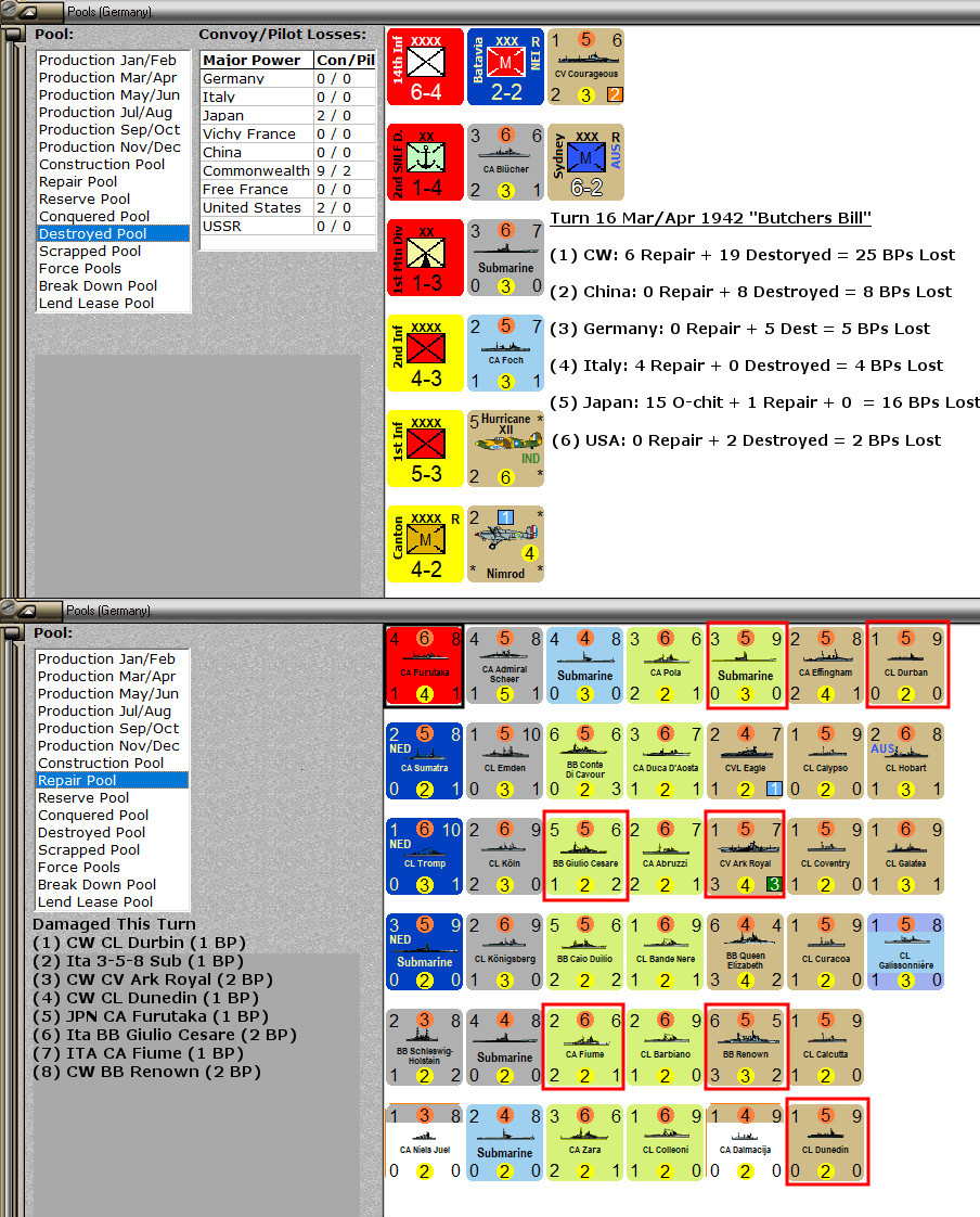 99DestroyedRepair.jpg