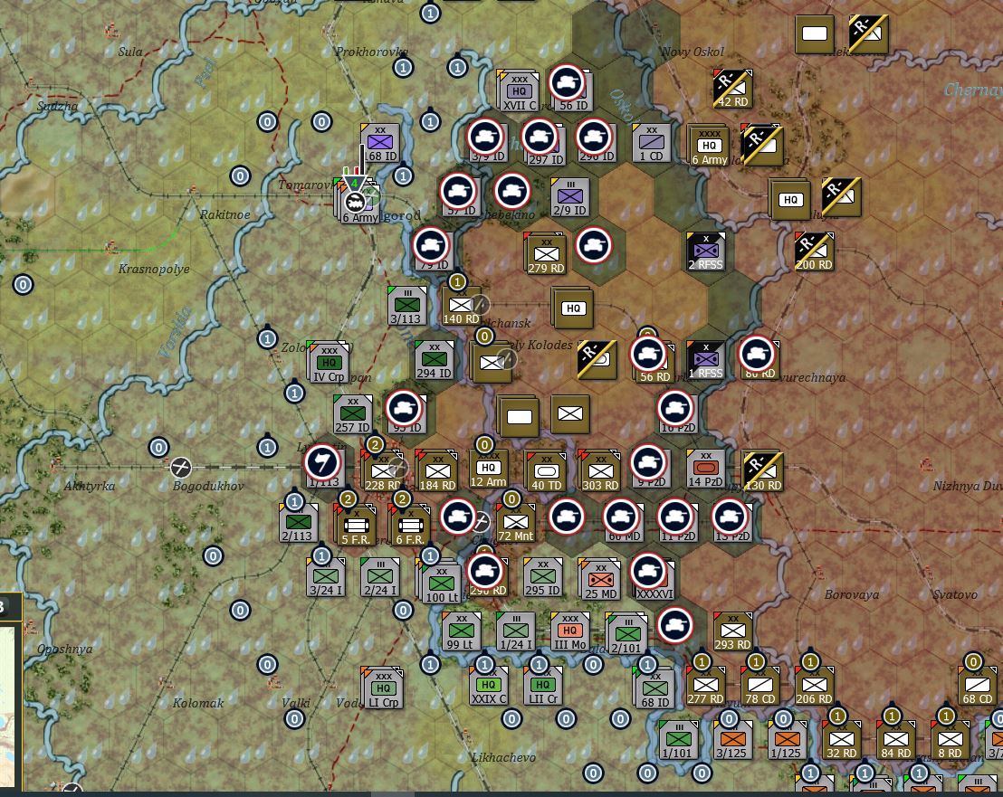 T19Kharkov.jpg