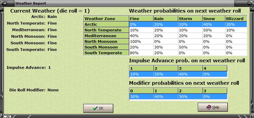 wea3.jpg