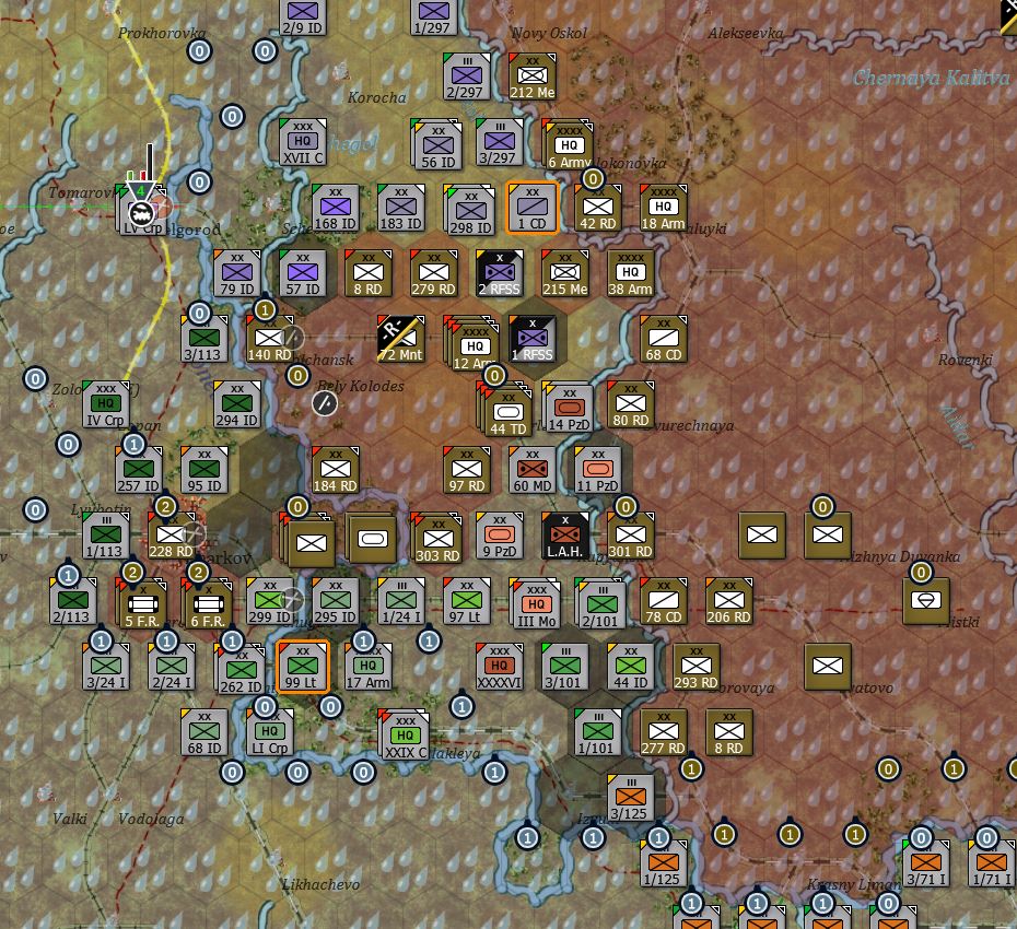 T20Kharkov.jpg