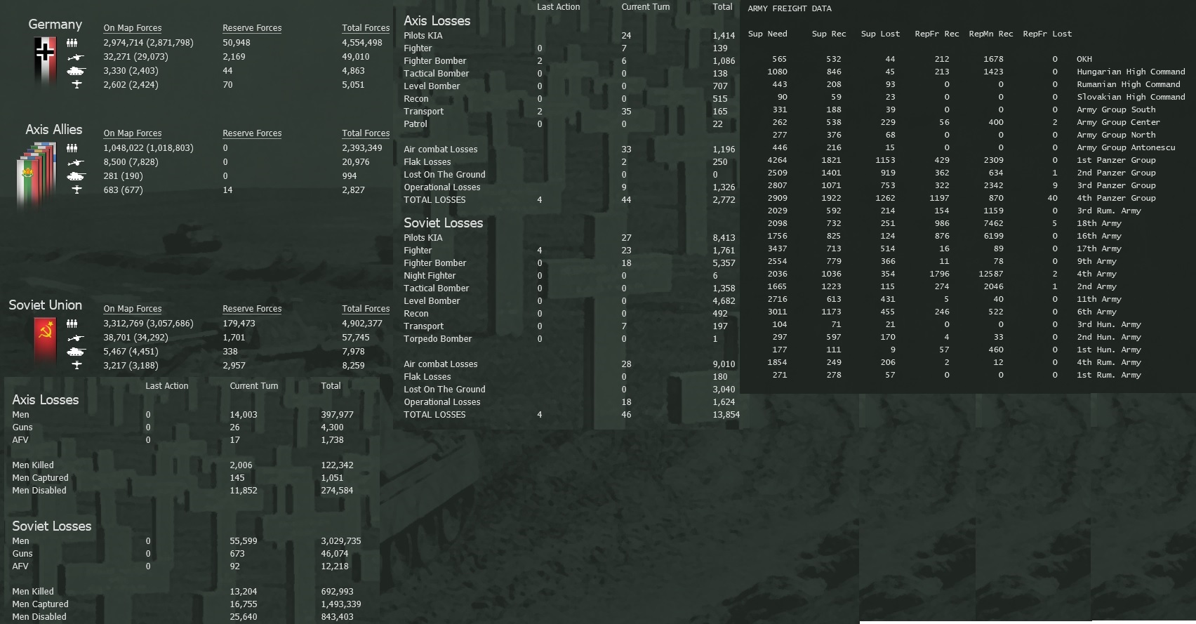 T20numbers.jpg