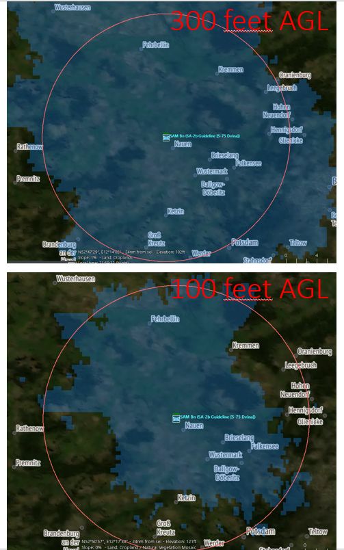 LineofSight.jpg