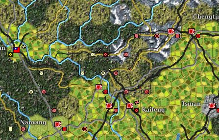 Sian Sector 6 Jan 42.jpg