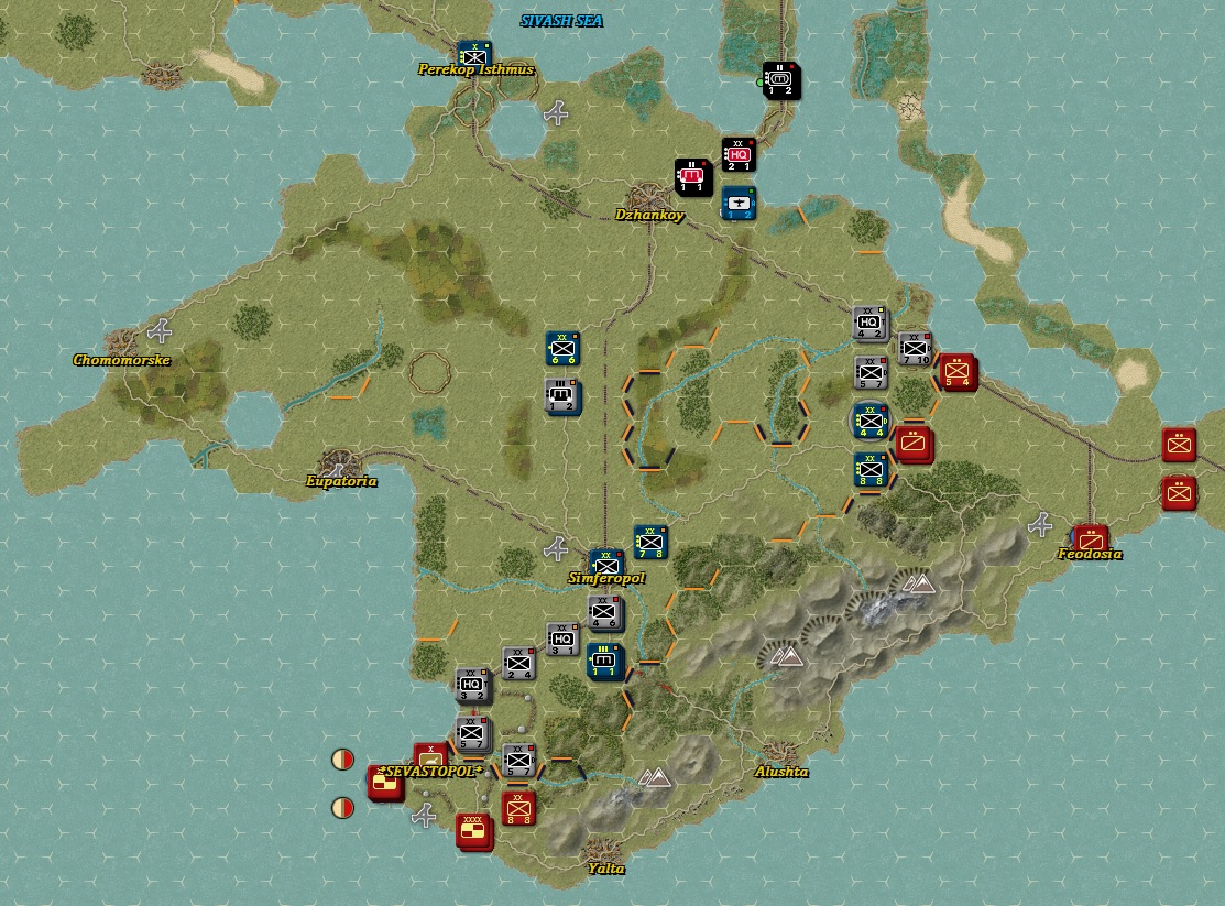 D21Turn23.jpg