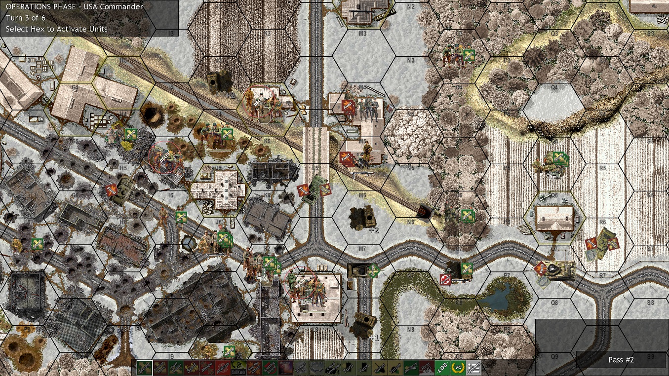 ArdennesS..take16.jpg
