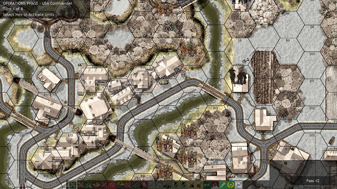 ArdennesS..ktake5.jpg