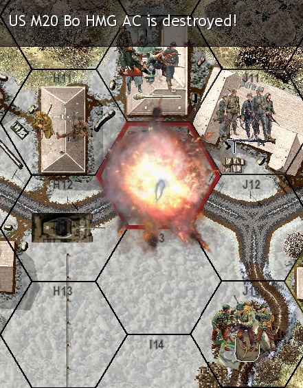 Ardennes S..track 11.jpg