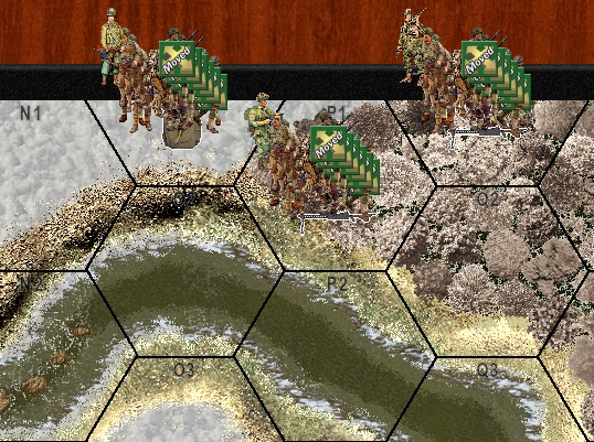 Ardennes S.. track 5.jpg