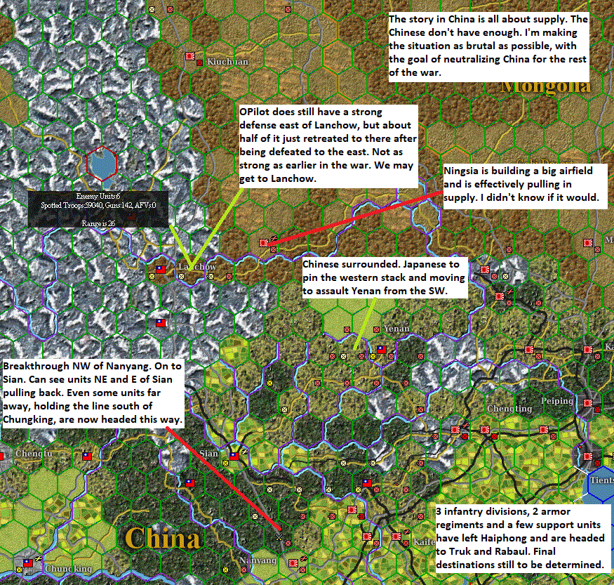 16Sep42..CROPPED.gif