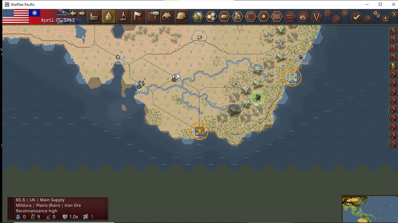 wppaus2.jpg