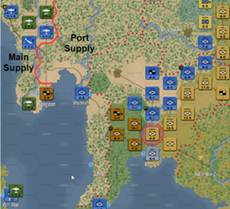 MainSupply.png