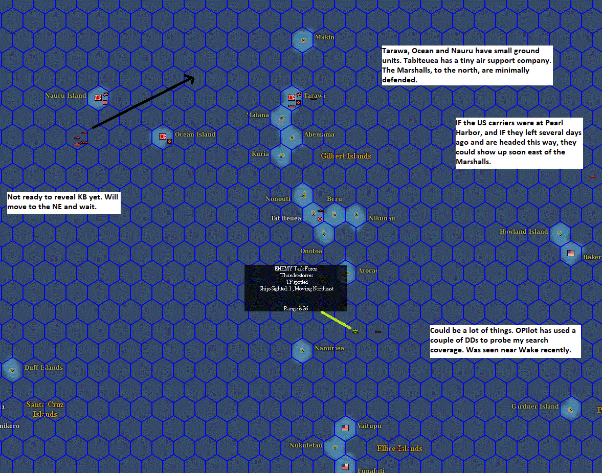 17Sep42..CROPPED.gif