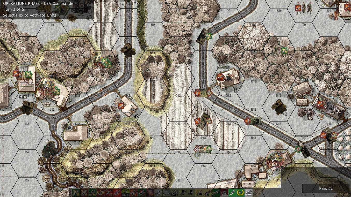 ArdennesS..take17.jpg