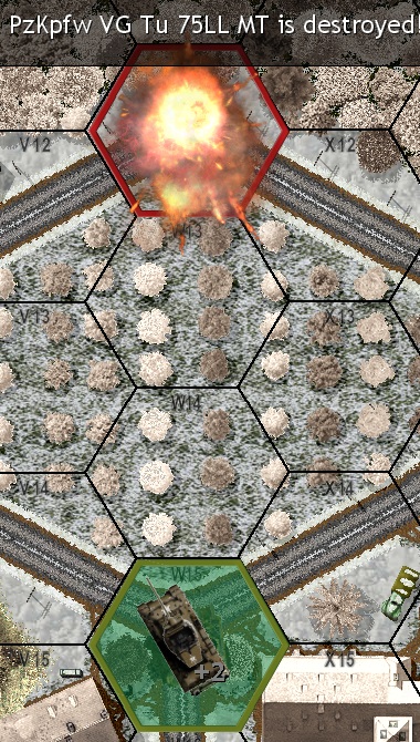 Ardennes S..track 12.jpg