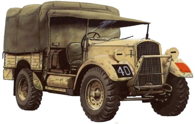 73 Aggress..sh armor.jpg