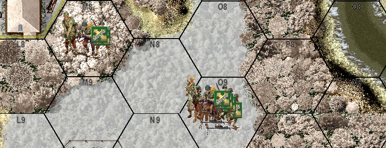 Ardennes S.. track 6.jpg