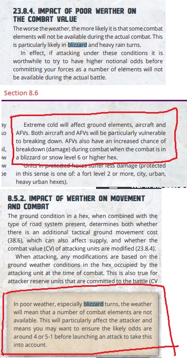 rules.jpg