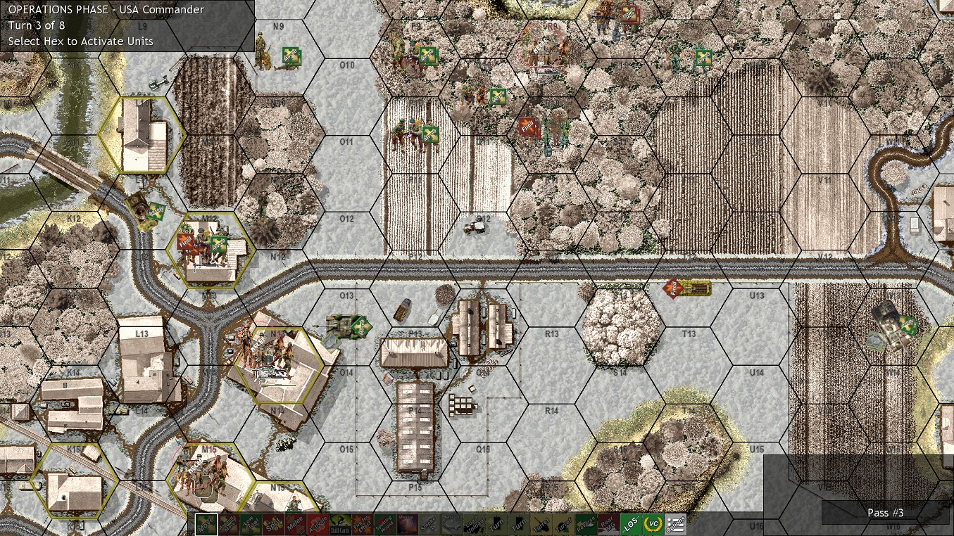 ArdennesS..take12.jpg