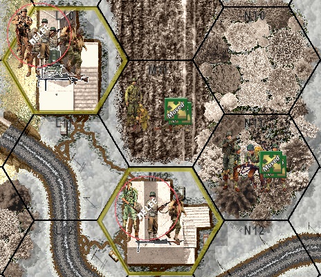 Ardennes S.. track 7.jpg