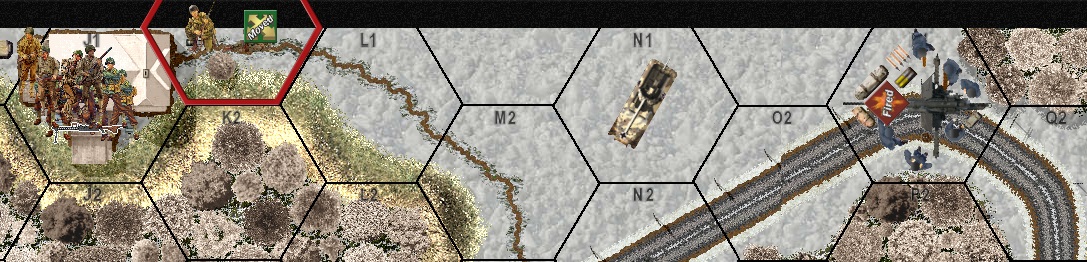 Ardennes S.. track 1.jpg