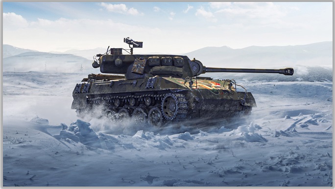 Ardennes N..s coming.jpg