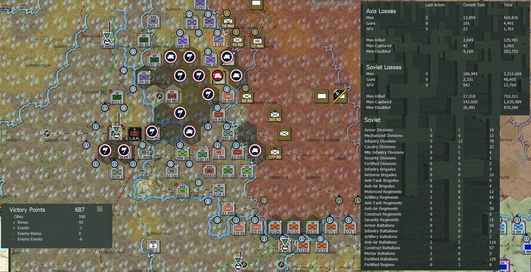 T21Kharkov.jpg