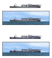 USSLangley.jpg