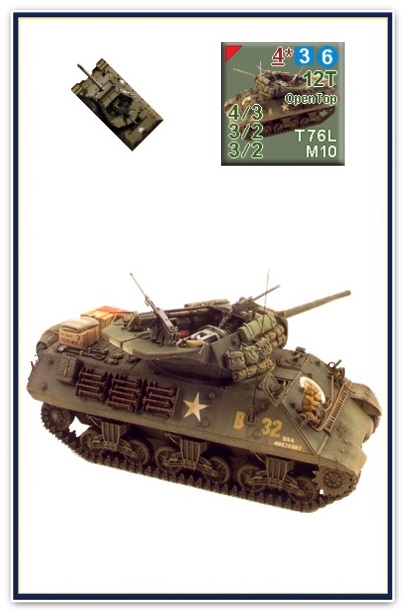 22British..T76LTD.jpg