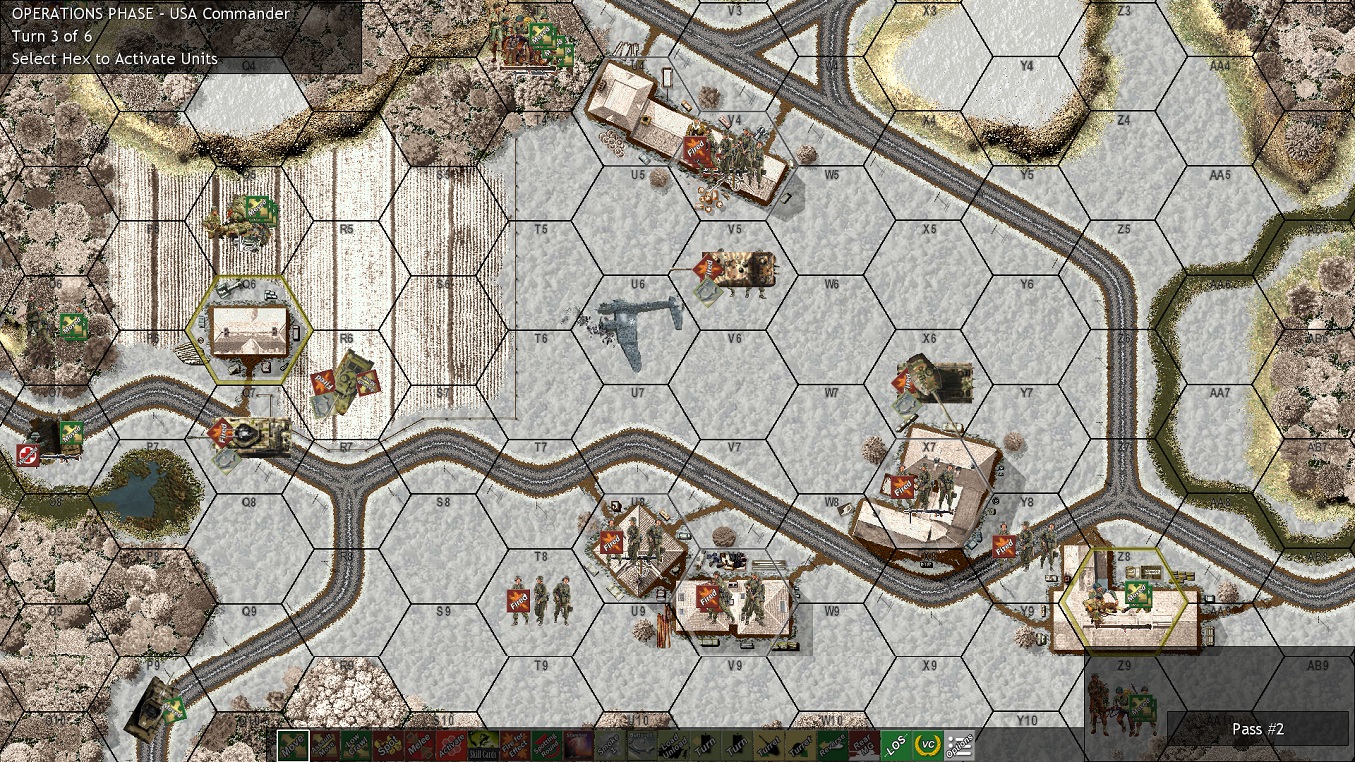 ArdennesS..take18.jpg