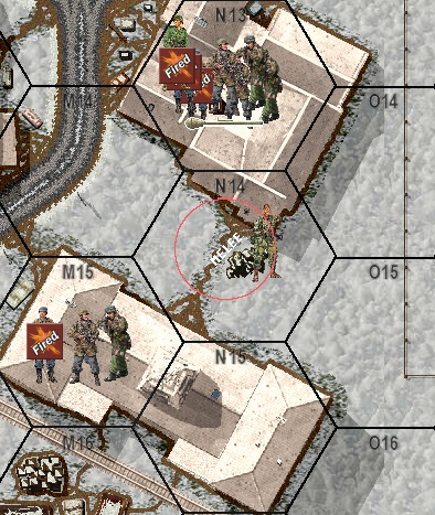 Ardennes S.. track 8.jpg